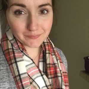 Meet your Posher, Beverly